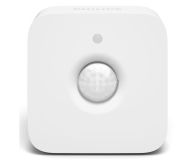 Philips Hue Czujnik Ruchu 8719514342125 - 435794 - zdjęcie 2